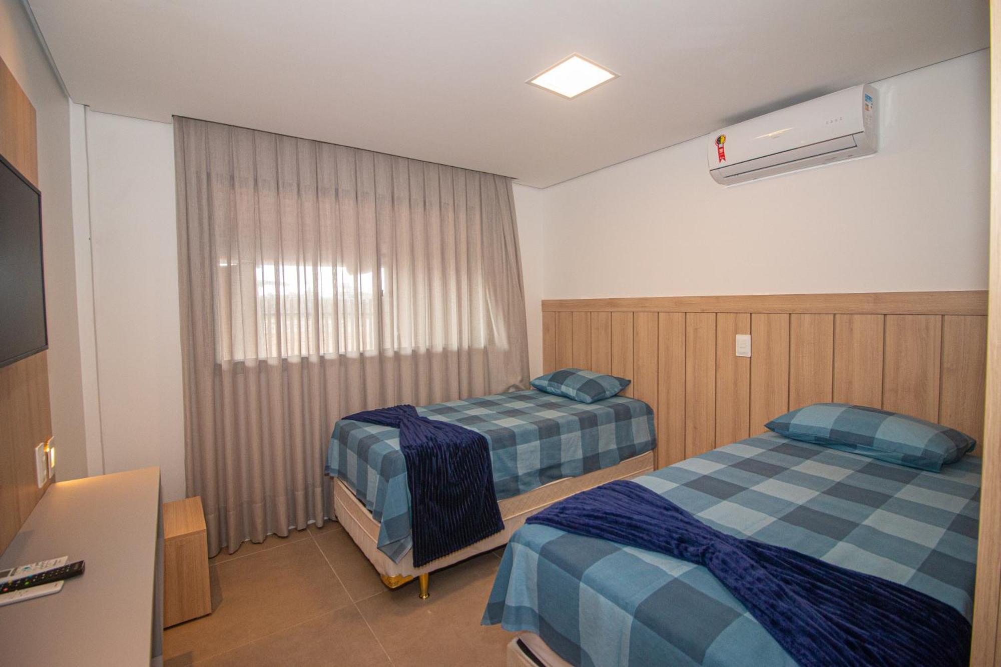 Casa Alto Padrao Beira Mar Ao Lado Do Zorah Beach Trairi - Flecheiras Eksteriør bilde